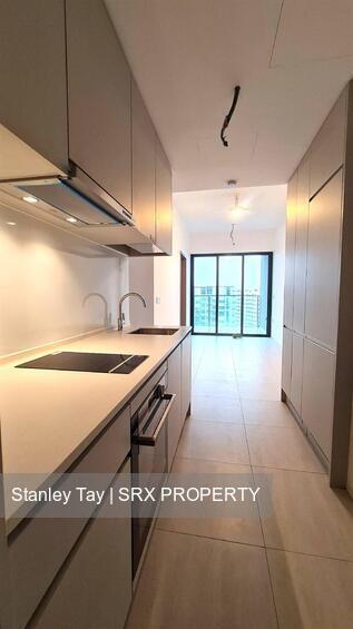 The Woodleigh Residences (D13), Apartment #428940851